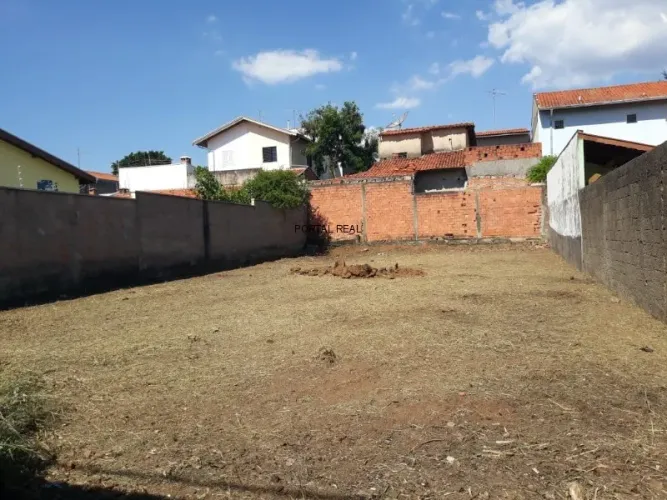 terreno comercial industrial