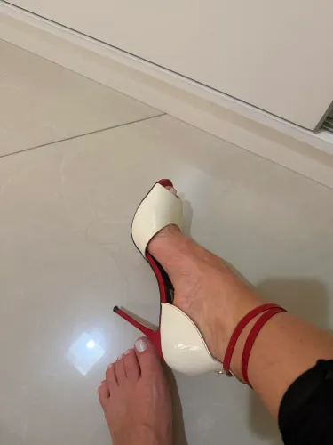 Sandália