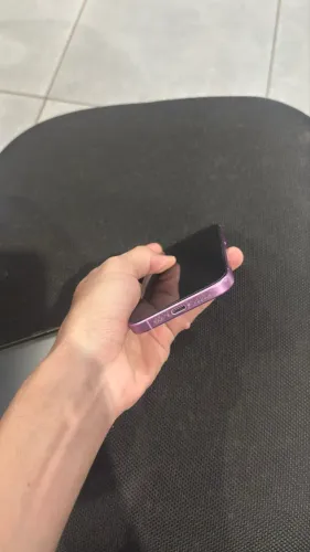 Iphone 16 128gb