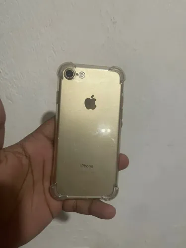 iPhone 7 