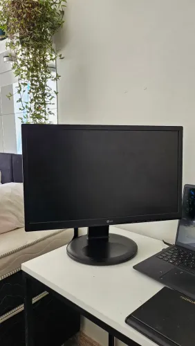 Monitor LG