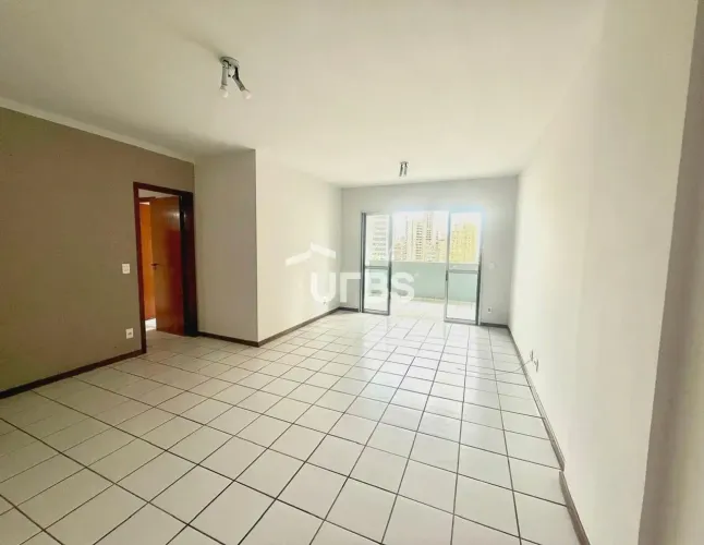Imóvel para venda com 100 metros quadrados com 3 quartos em Setor Oeste - Goiânia - GO