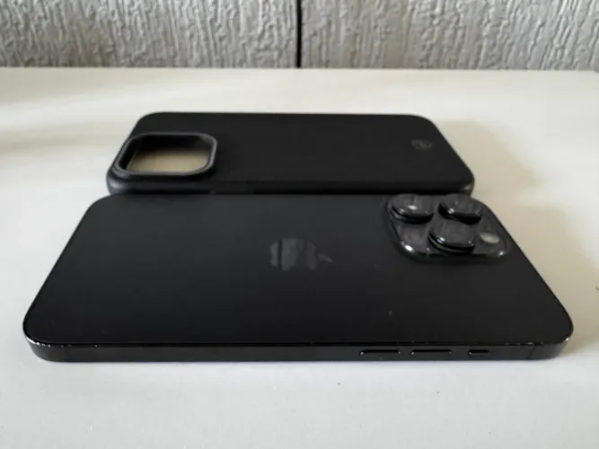 IPHONE 14 PRO MAX 128gb USADO