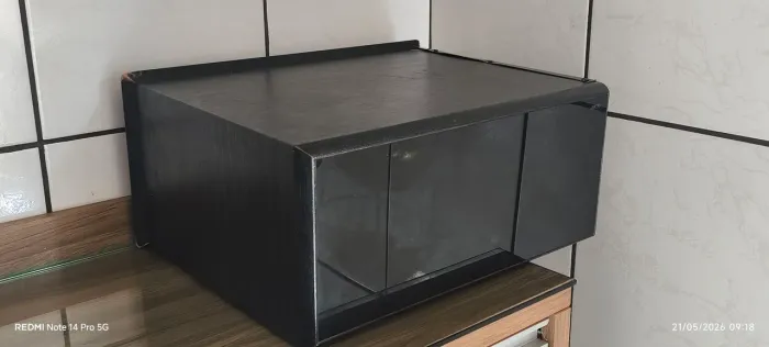 Subwoofer Jamo sw200 ll