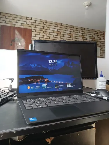 Notebook Lenovo V15 G4 IRU | Intel Core i5-13420H