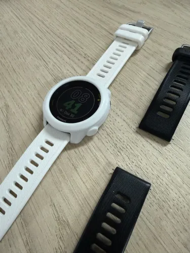 Garmin Forerunner 55