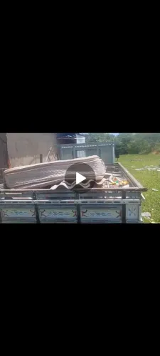 Carreto/fret/mudança 