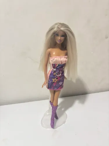 Boneca
