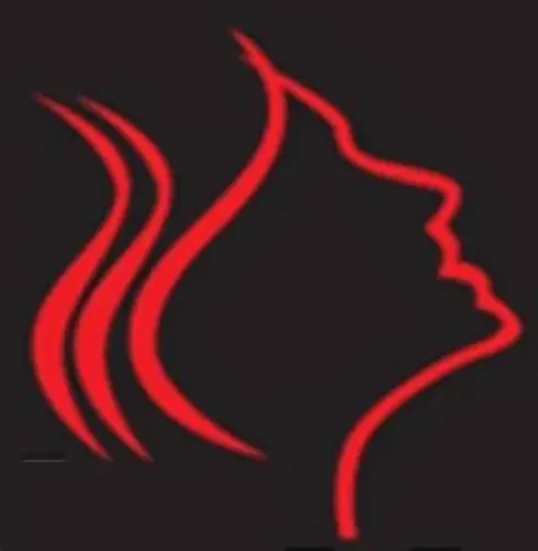 Cabeleireira e/ou Auxiliar de Cabeleireira e/ou Escovista