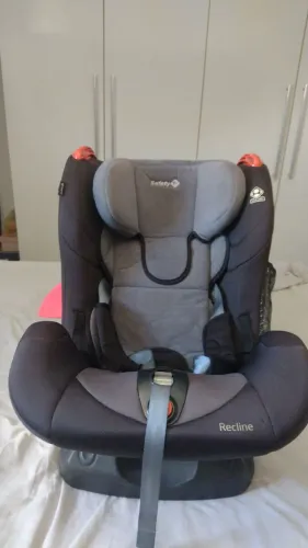 Cadeira de criança para carro