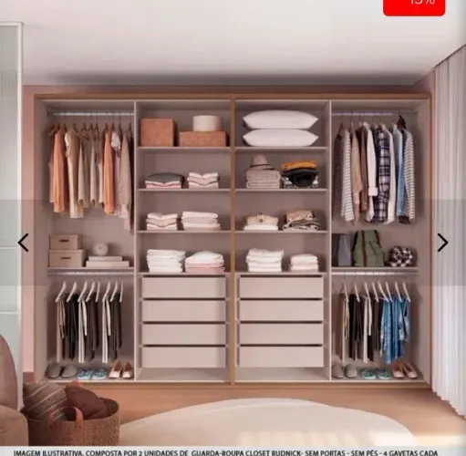 Organizador