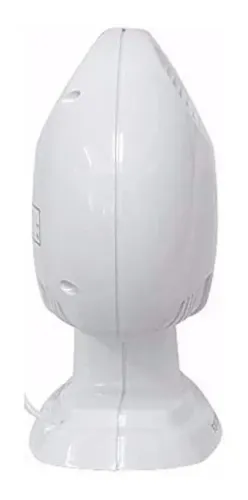 desumidificador de ar tira mofo force line inmetro bivolt  295 - fora mofo