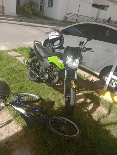 Vendo