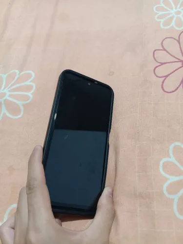 Note 12 Semi Novo Funcionando 100%