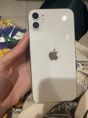iphone 11 64gb