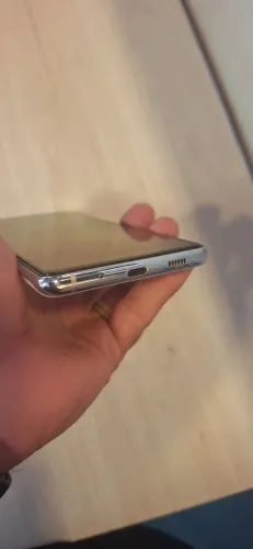 Samsung S20 FE - Perfeiro estado