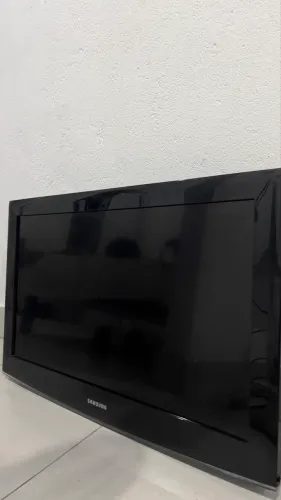 Tv 32 polegadas