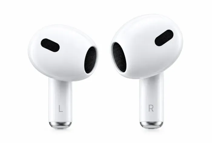AirPod 5 Novo Lacrado na caixa