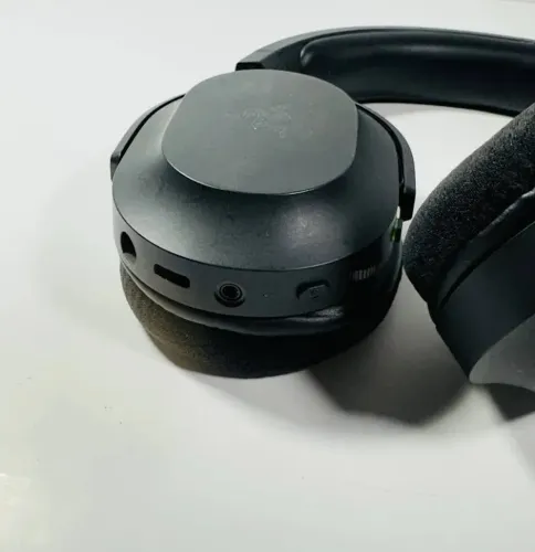 Razer Barracuda X 