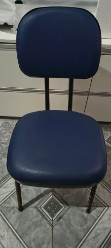Cadeira escritório