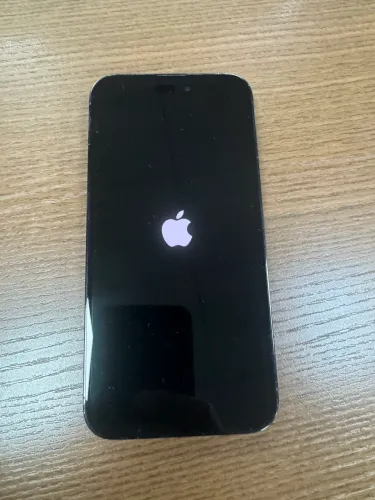 iPhone 14 Pro Max 256 único dono impecável