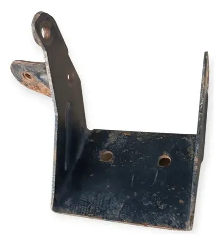 Suporte Tampa Motor Vw Golf Bora 1998 2001 06a103309