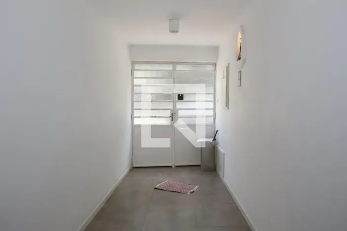 Casa à Venda - Vila Leopoldina, 2 Quartos, 140 m2