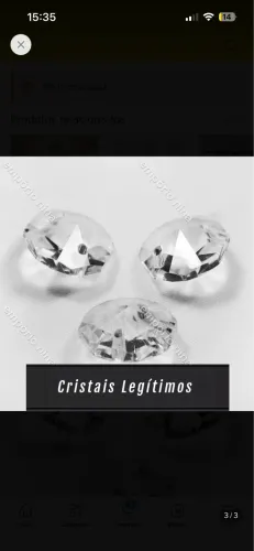 Lustre 