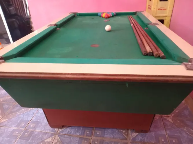 Venda