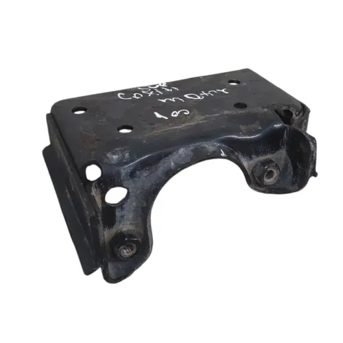 Suporte Coxim Motor Fiat Palio 1.0 2010
