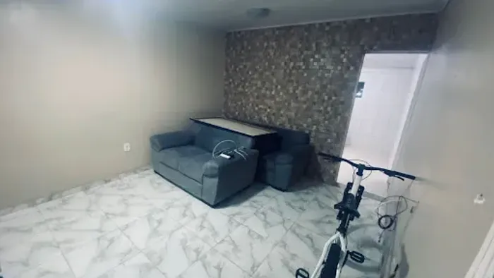 Sobrado com 2 dormitórios à venda, 50 m² por R$ 350.000,00 - Centro - Macaé/RJ