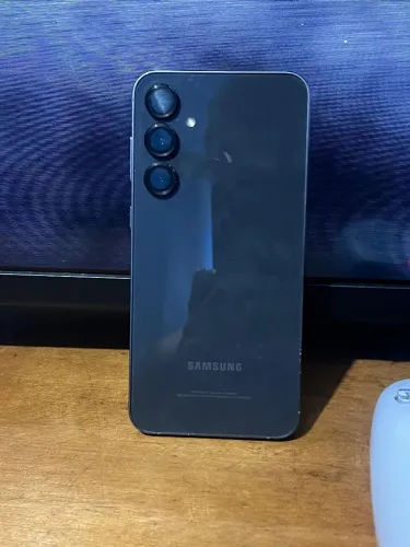Samsung S23 FE 128 GB