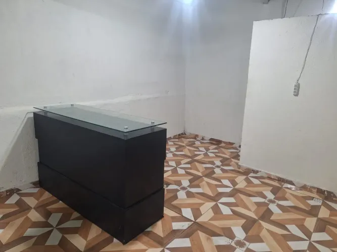 BALCÃO