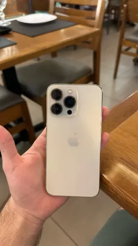iPhone 13 Pro 256GB