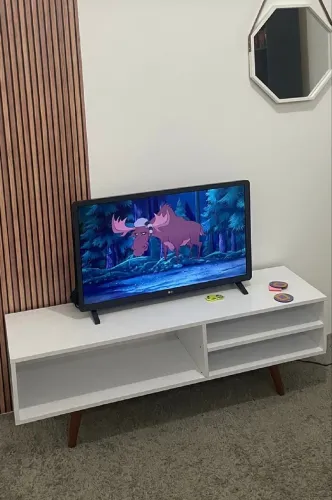 Vendo tv LG 32 polegadas
