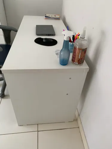MESA ESCRIVANINHA 