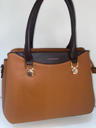 Bolsa