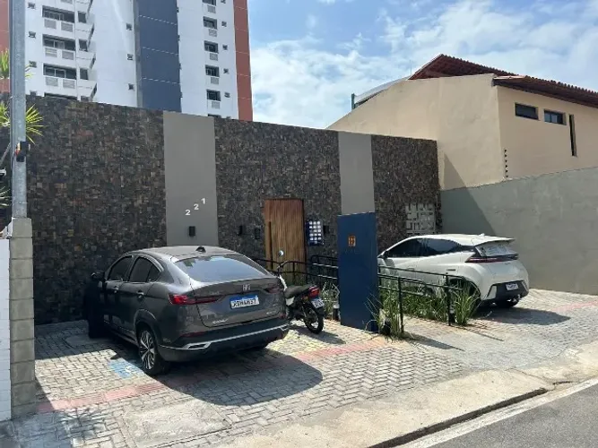 Sala Escritório - Partir de R$ 1.500 
