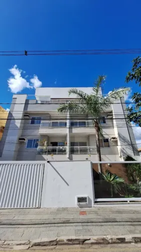COBERTURA À VENDA I Village Residence