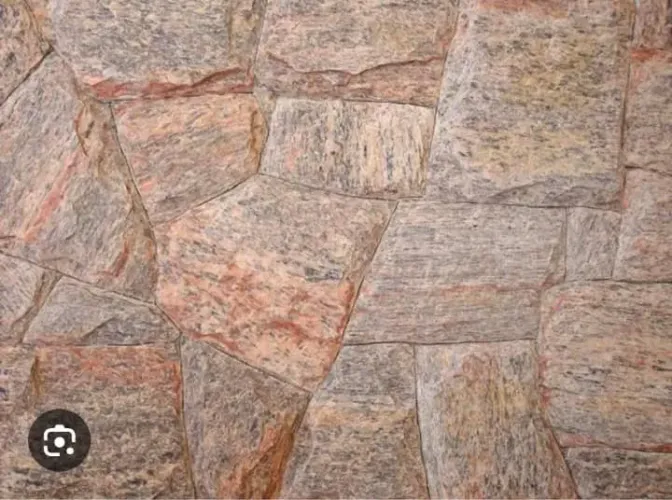 Pedra madeira em promoção queima de estoque 