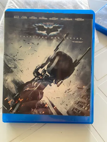 dvd bluray batman arkham