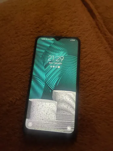 Celular