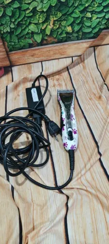 Máquina de tosa Oster