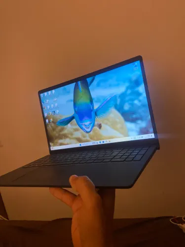 Dell inspiron 15 3511