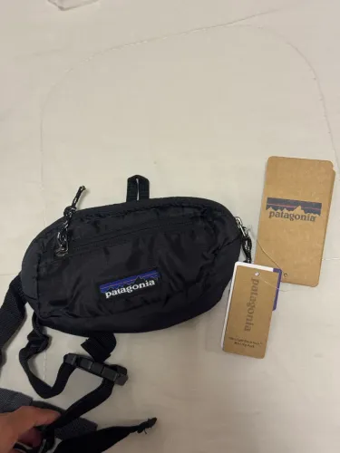 Bag Patagônia