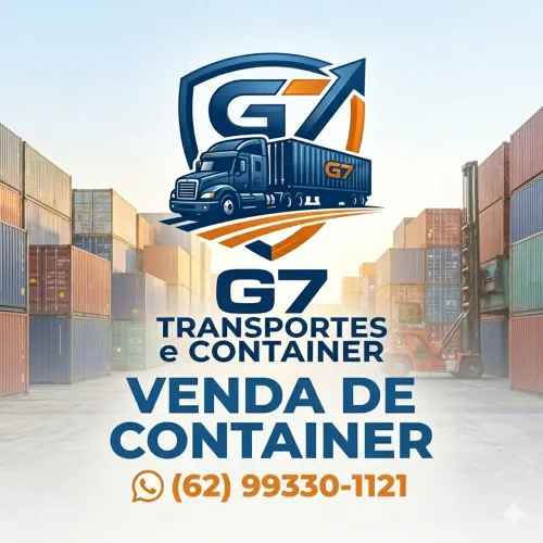 Container 