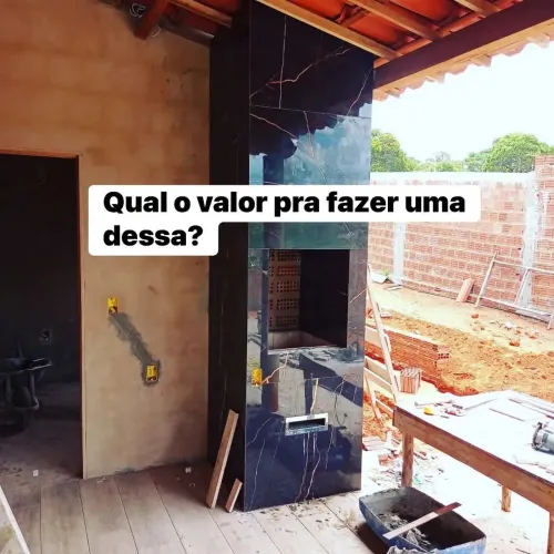 Pedreiro Curitiba e região mão de obra facilitada no cartão de crédito 