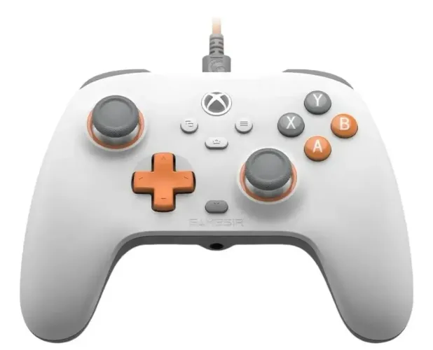 Controle Gamesir T7 - Xbox