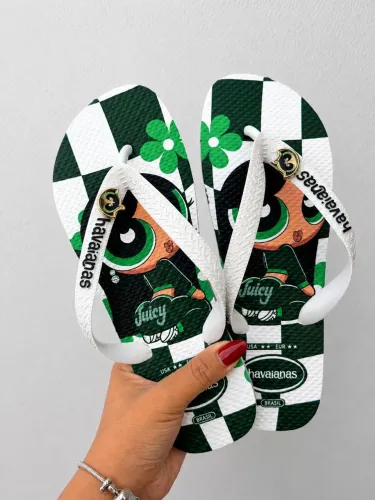 Havaiana