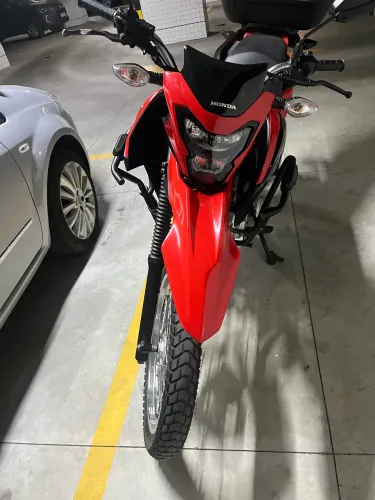 Moto